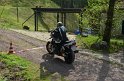 Saisoneroeffnungsfahrt 2014 - 183